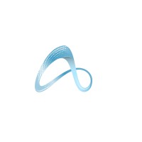 Techwave IT Consultancy logo - Similar company to Perfetto Consultancy