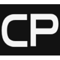 Client Pioneer logo - Similar company to Frostbyte Ai