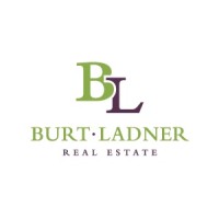 Burt Ladner Real Estate logo - Similar company to Thirty Eight & Vine