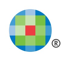 Twinfield - Wolters Kluwer Tax & Accounting Nederland logo - Similar company to Grid8