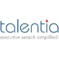 Talentia Executive Search & Solutions logo - Similar company to Talentia Executive Search & Solutions