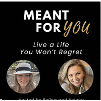 Meant For You logo - Similar company to Arwec Studios