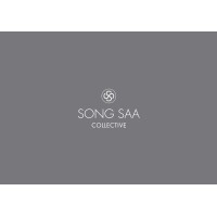 Song Saa Collective logo - Similar company to Model