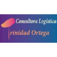 Consultora Logistica Trinidad Ortega logo - Similar company to Consultora Logística