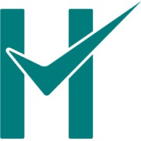 Healthcare Compliance Associates logo - Similar company to Precise Billing Services Llc