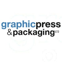 Graphic Press & Packaging Ltd