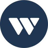 Talent Software logo - Similar company to Kikidevelopment