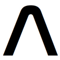 Applied Research in Government Operations (ARGO) logo - Similar company to Cityzenith