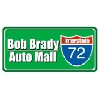 Bob Brady Auto Group logo - Similar company to Uftring Auto Group