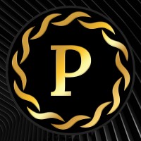 Principals for Finance logo - Similar company to Mycitynetwork