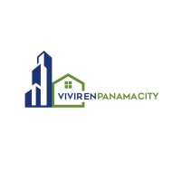 Grupo Vivir en Panamá logo - Similar company to Pacific Developers
