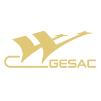 GESAC Cutting Tools logo - Similar company to Zhuzhou Site Cemented Carbide Co.,Ltd