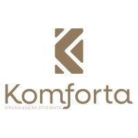 Komforta