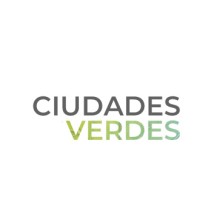 Ciudades Verdes logo - Similar company to B-Wise