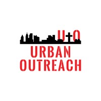 Urban Outreach Nky & Cincinnati Inc