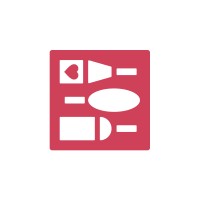 AMOREVINO logo - Similar company to Project E.V.