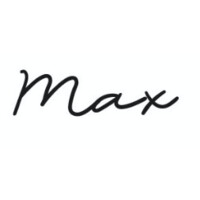 Max Marketing & Innovations logo - Similar company to Age19