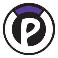 Purple Patch Business Consultants logo - Similar company to Arca Innovation
