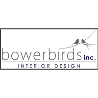bowerbirds inc