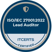 gtechne.com logo - Similar company to Grow-Digital.Gr