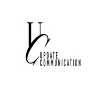 Updatecommunication logo - Similar company to Shaman Studio