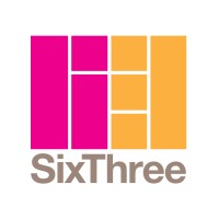 Sixthree Communications