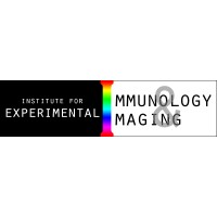Institute for Experimental Immunology and Imaging