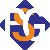 PT. Prisma Surya Gemilang logo - Similar company to Transon Bumindo Resources