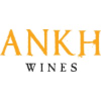 Ankh Wines