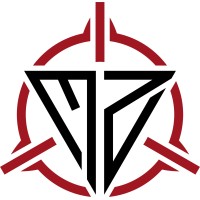 MZHF logo - Similar company to Carve Systems, An Ivision Company