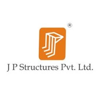 J P Structures PVT. LTD logo - Similar company to Koops Technologies Llp