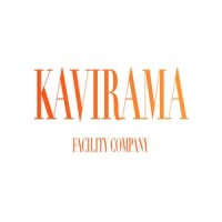 KAVIRAMA FACILITY COMPANY logo - Similar company to Acwamech India