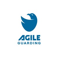 Agile Guarding Services Limited