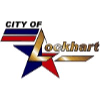 City Of Lockhart