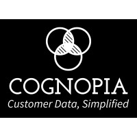 Cognopia Pte. Ltd. logo - Similar company to Implementary