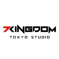7KINGDOM株式会社 logo - Similar company to Sacon