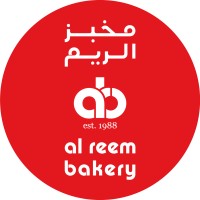Al Reem Bakery, Ajman logo - Similar company to Creative Design Engineering Consultants