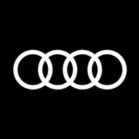 Audi Nagpur logo - Similar company to Jp Komaroth