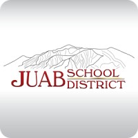 Juab School District logo - Similar company to Carbon County School District One