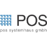 Pos Systemhaus Gmbh