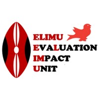 Elimu Impact Evaluation Unit