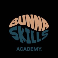 Bunna Skills Academy logo - Similar company to Tomoca Coffee