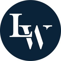 Lohko logo - Similar company to Zippie