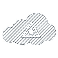 Point Cloud Spatial Solutions logo - Similar company to Vdc Global