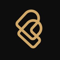 Big Pie logo - Similar company to Top Builders Group