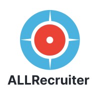 ALLRecruiter logo - Similar company to Itrtech Group