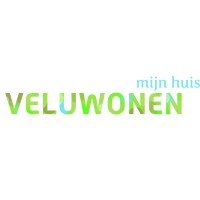 Veluwonen logo - Similar company to Publicators