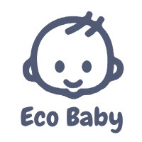 EcoBaby India logo - Similar company to Holapp Brands Private Limited
