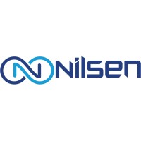 Nilsen Industrial logo - Similar company to Tribeca | Food Service Products