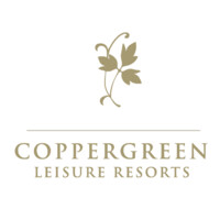 Coppergreen Developments Limited